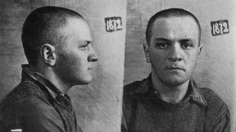 Jakie tajemnice kryje inny świat w książce? Sprawdź, ile stron ma ta niezwykła lektura!