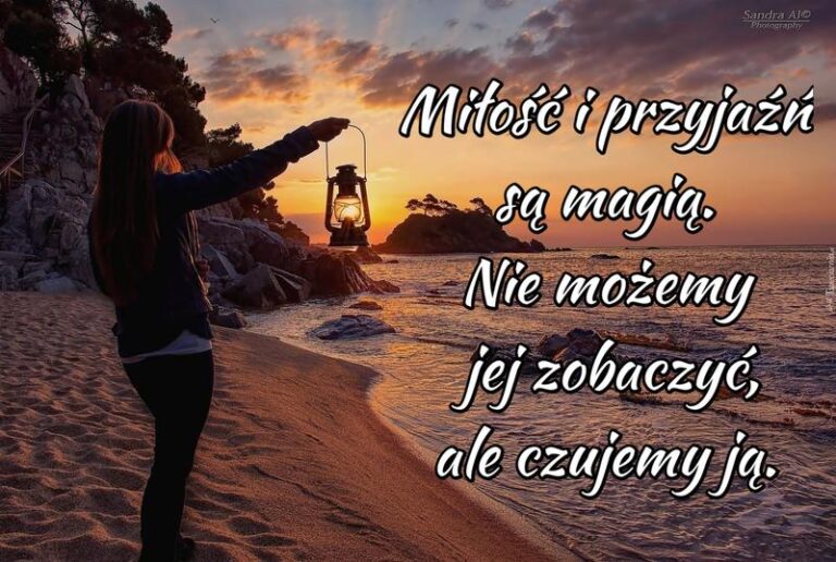 Magiczne wiersze dla dzieci, które uczą o miłości