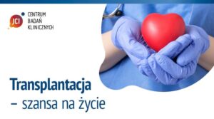 Moc życiowych słów: inspirujące cytaty o transplantacji
