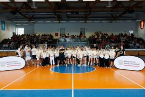 Mocne cytaty o sporcie, które zmotywują Cię do działania