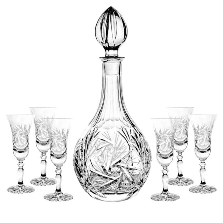 Odkryj tajniki: najlepsza książka o nalewkach, która zaskoczy Twoje kubki smakowe