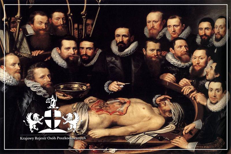 Zagadki kryminalne: odkryj tajemnice w książkach o sekcjach zwłok