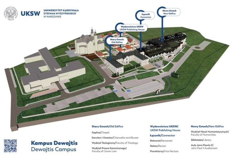 Zagłęb się w świat książki Dewajtis – o czym naprawdę opowiada?