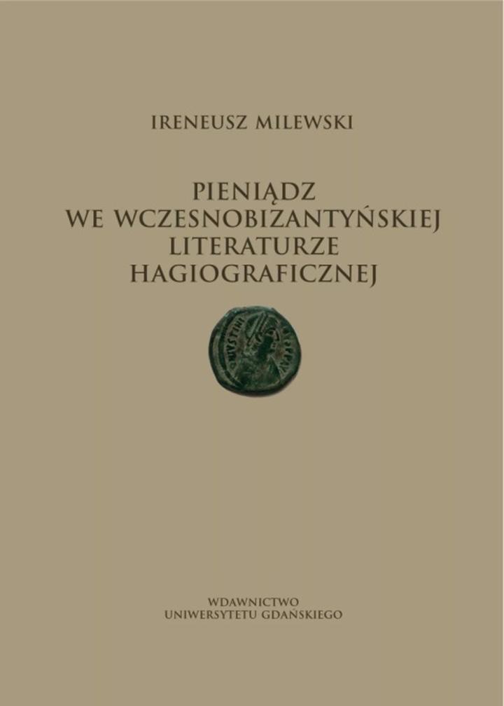 Analiza postaci literackich