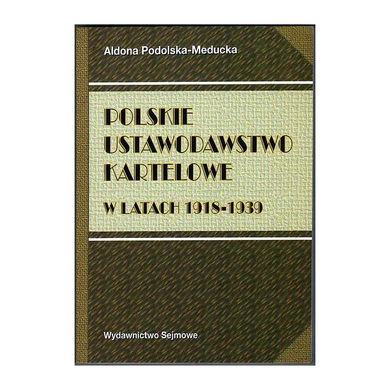 Biografie szefów mafii