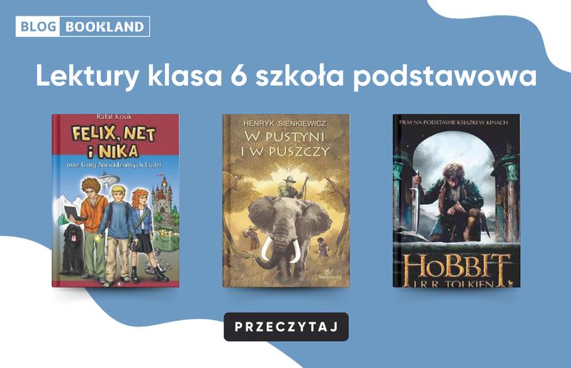 Bohaterstwo w literaturze