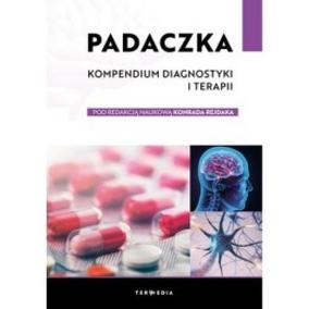 Codzienne życie z padaczką