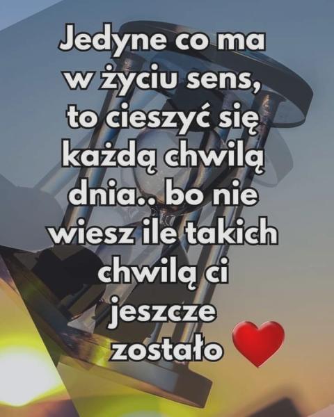 Cytaty o miłości
