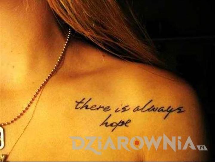 Cytaty z literatury i filmu