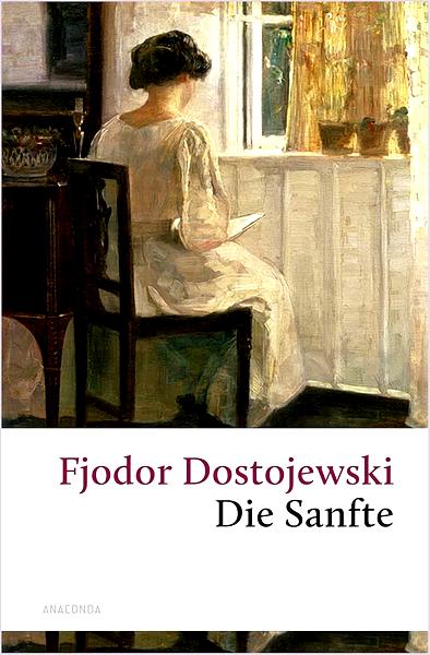 Dostojewski literatura psychologiczna