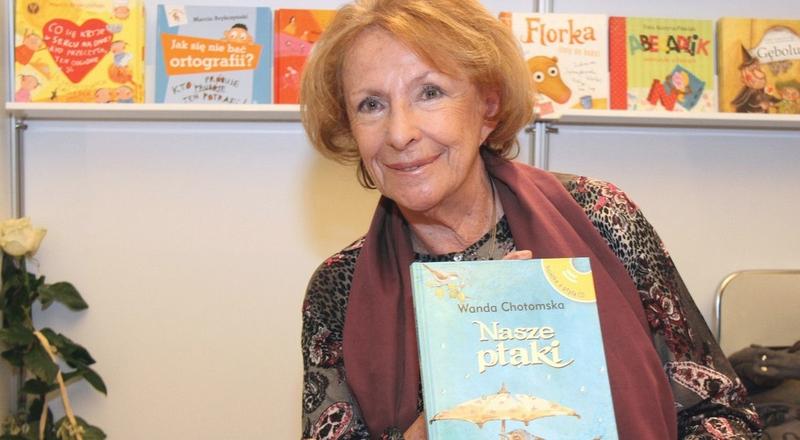 Edukacyjne aspekty twórczości