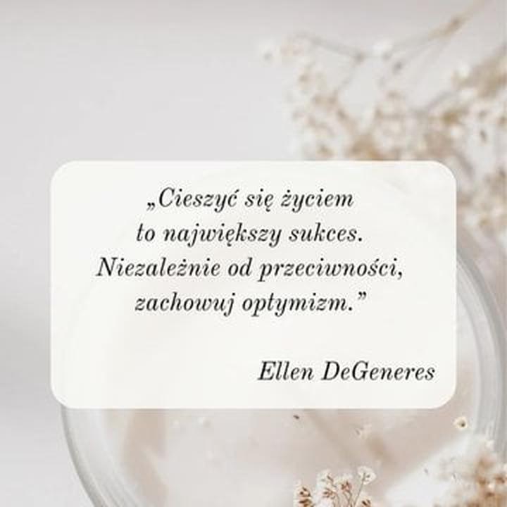 Emocjonalny wydźwięk tatuaży