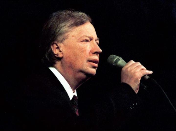 Inspiracje w twórczości