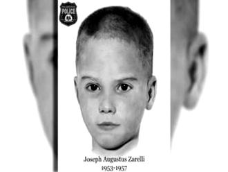 Książki 2026 roku