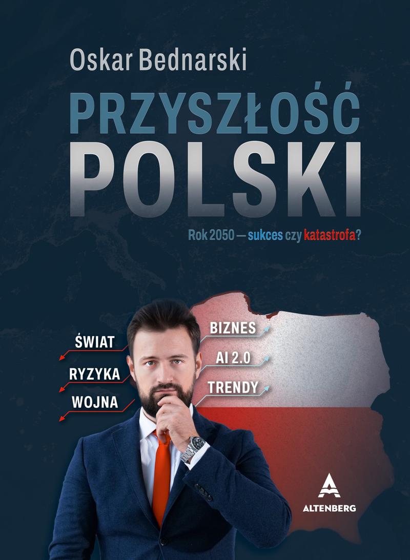 Książki o intymności
