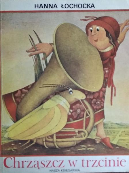 Kształtowanie młodych pokoleń