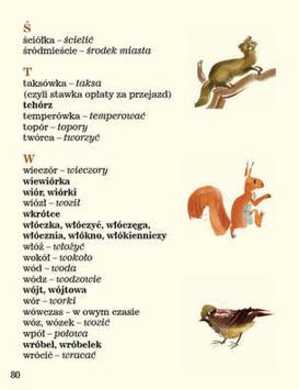 Kultura w edukacji dzieci