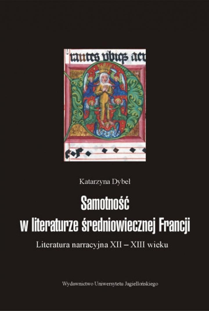 Literatura jako terapia