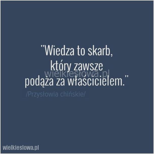 Mądrość społeczna