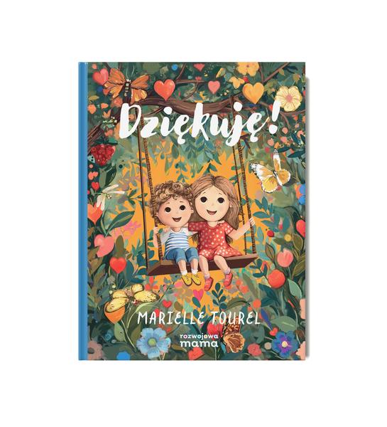 Magiczne podróże w literaturze