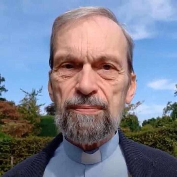 Marek Bielecki i Manfred