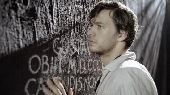 Mesjanizm i martyrologia Polski