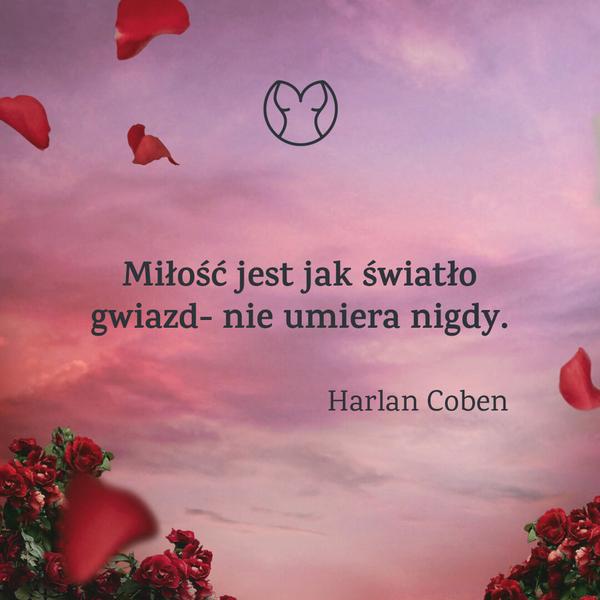 Miłość do samego siebie