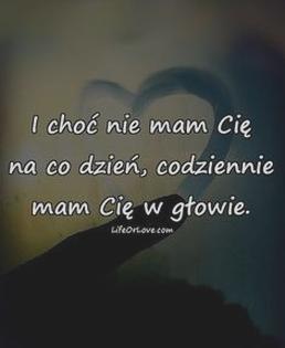 Miłość jako jedność