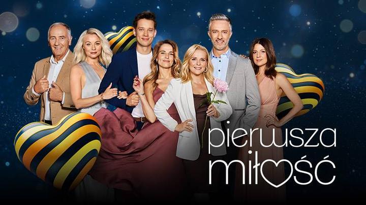 Miłość przez pokolenia