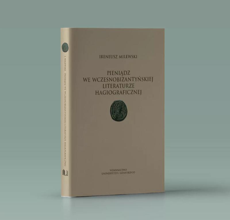 Moralność w nowelach