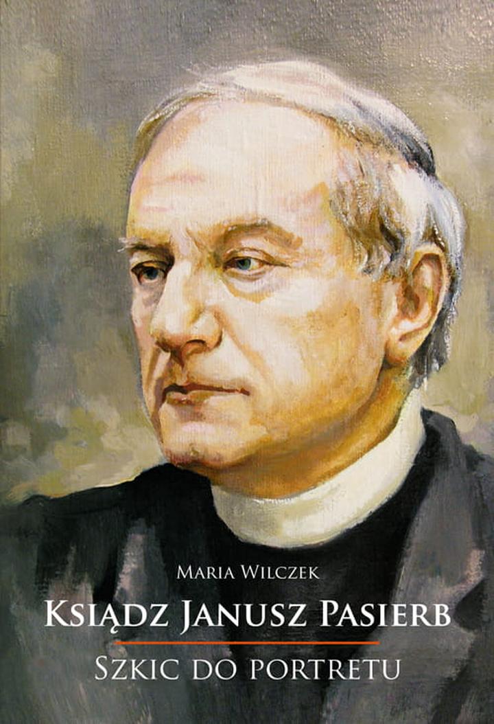 Nauka języka polskiego