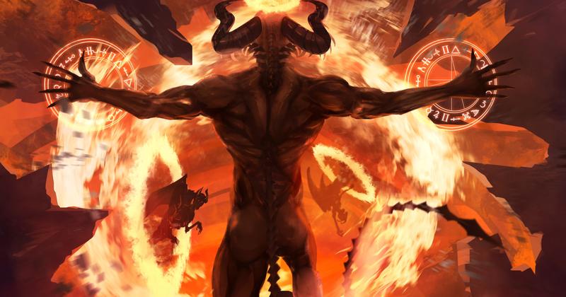 Nauka papieża Jana Pawła II