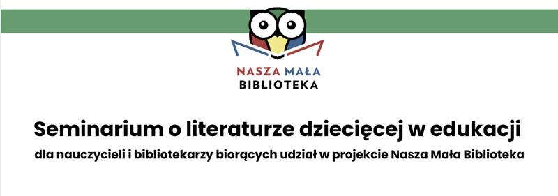 Obraz edukacji w literaturze