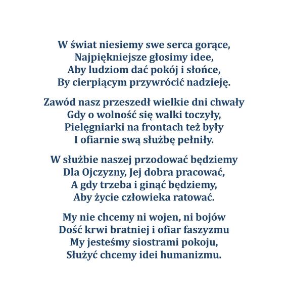 Patriotyzm w poezji