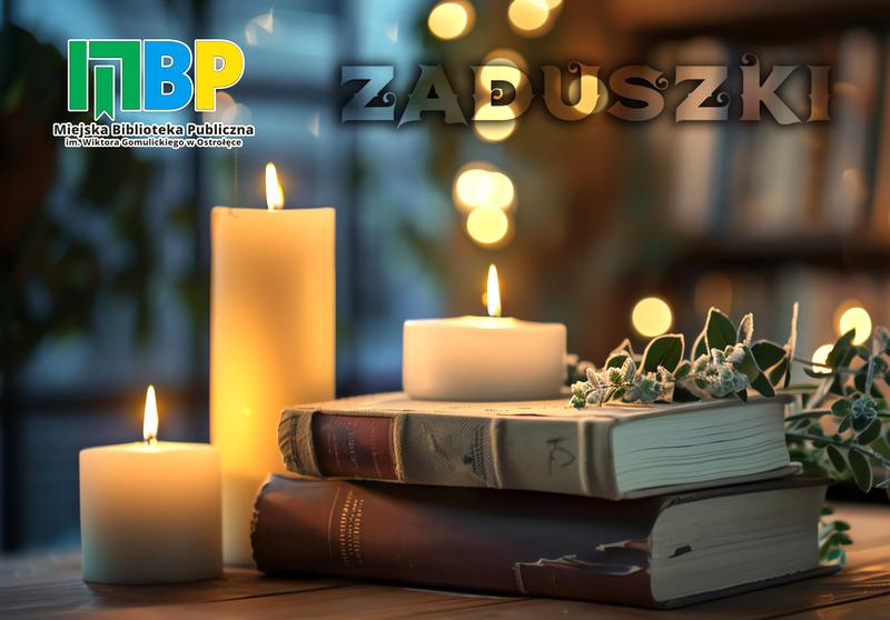 Poezja dla dzieci