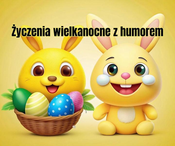 Poezja w czasie Świąt