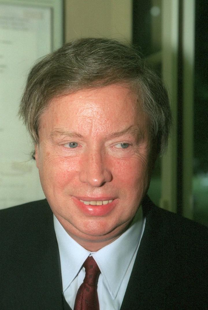 Polska kultura muzyczna