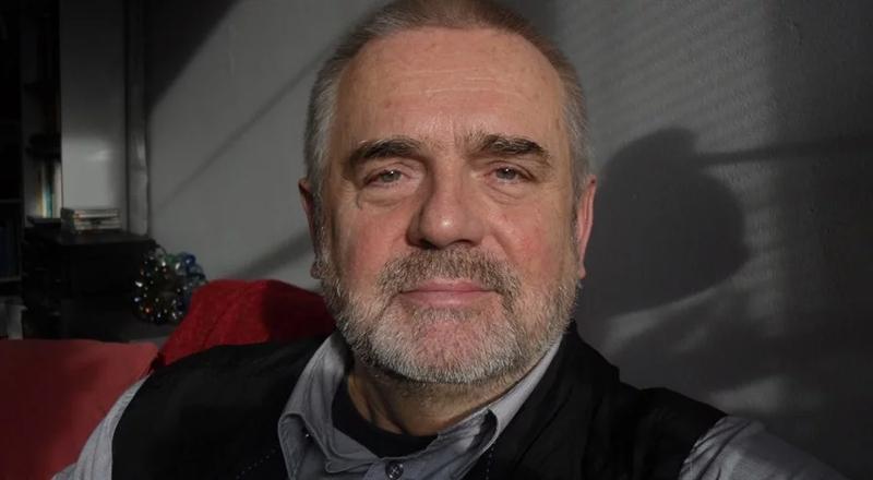 Polska kultura w poezji