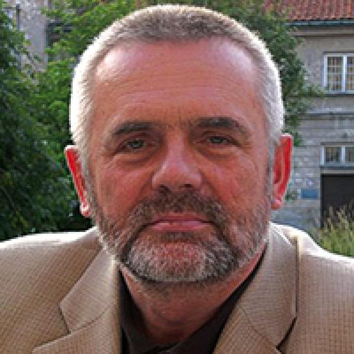 Prawa dziecka w poezji