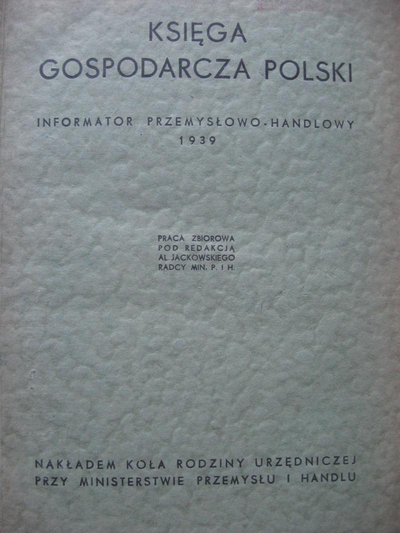 Przestępczość zorganizowana