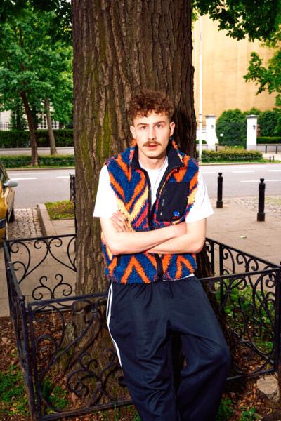 Przyjaźń w literaturze