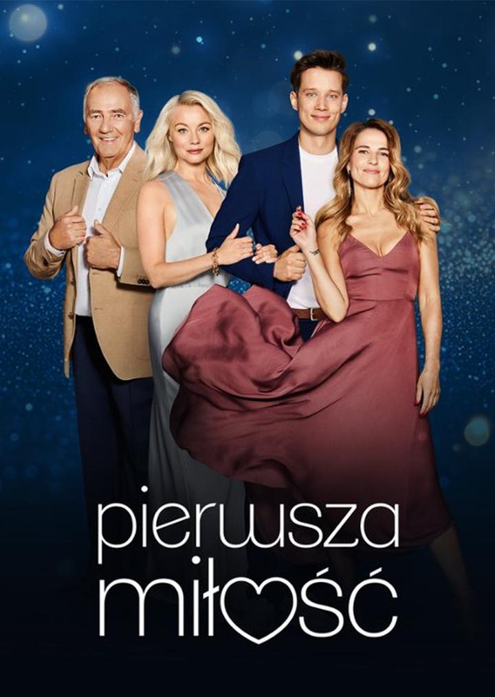 Psychologia związków