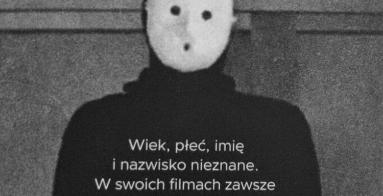 Recenzje i opinie
