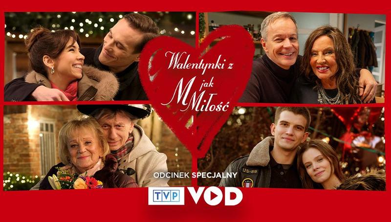 Różnica wieku w relacjach