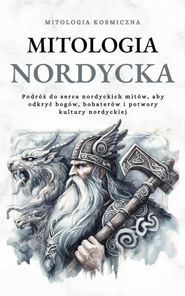 Różnorodność tematów w polskim komiksie