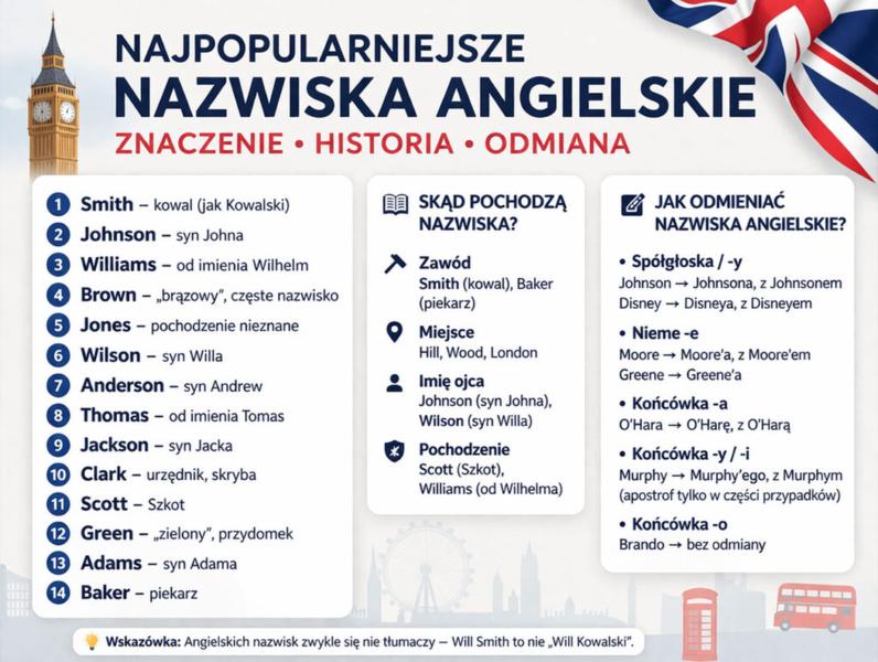 Słuchacze Radia Zet
