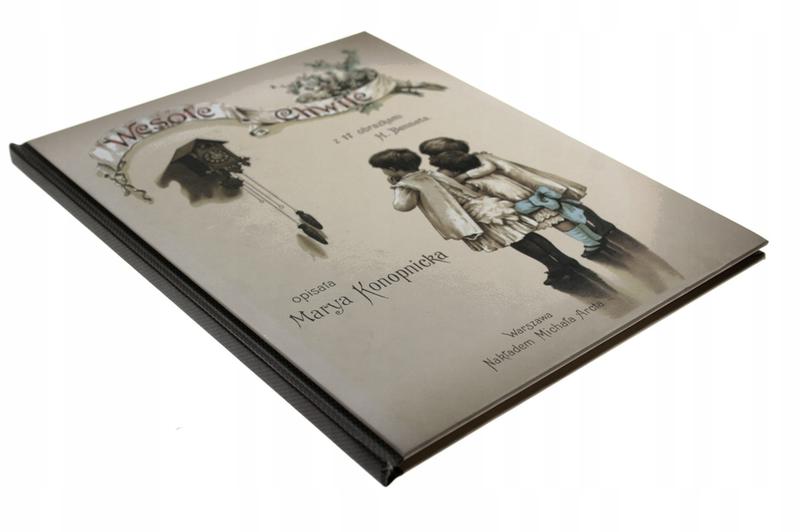 Śmieszne wiersze na wigilie