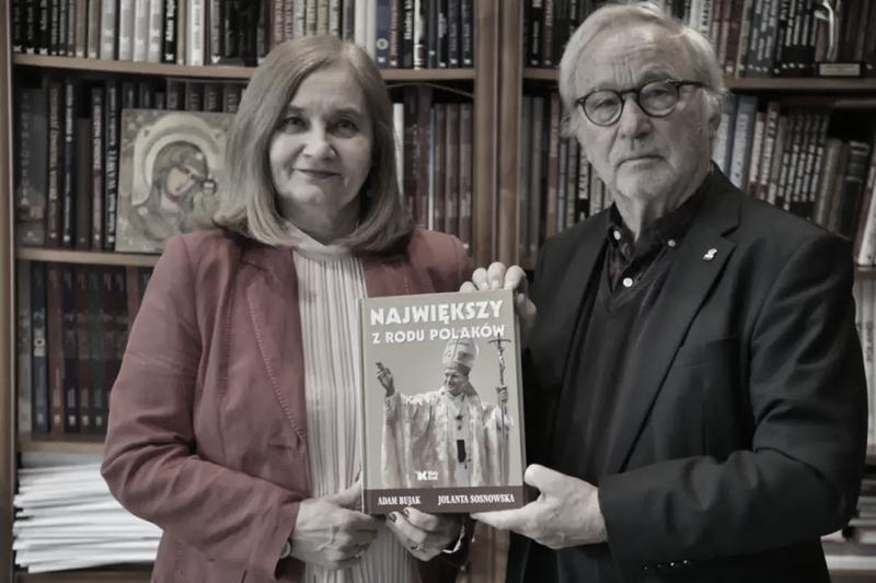 Tłumaczenie cytatów