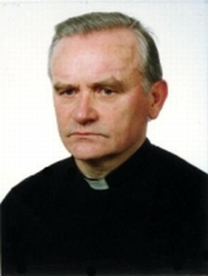 Tworzenie sztucznej inteligencji