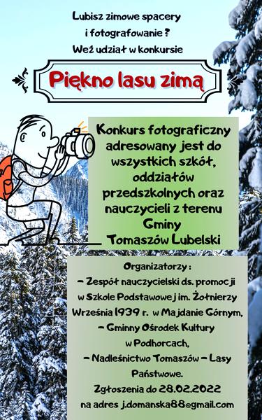 Wiersze o dniach tygodnia